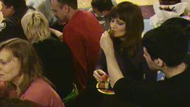 89